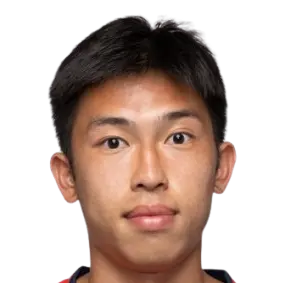 Wong Hiu-Laam