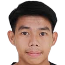 Souphan khambaion