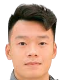 Nguyen Thanh Chung