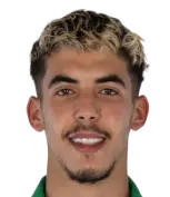 Yassir Zabiri