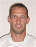 Gabor Sipos
