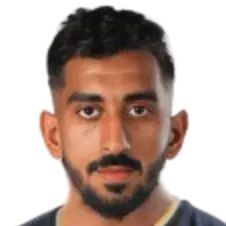 Seif El Agouz