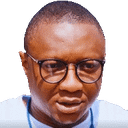Guy Bukasa