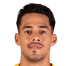 Lucas da Oliveira