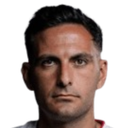 Matias Ballini