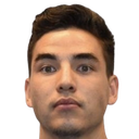 Ryan Lambert