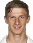 Kacper Lazaj