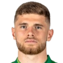 Moris Valincic