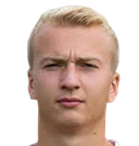 Jakub Brezina