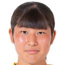 Kotomi Iwaki