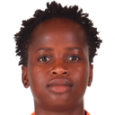 Rose Kadzere