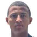 Kauan Toledo
