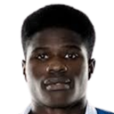 Abdul Rachid Ayinde