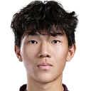 Liu Zhicheng