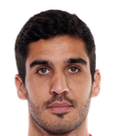 Dinis Almeida