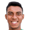 Brayan·Calderon