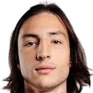 Maksim Saveljev