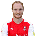 Shaun MacDonald