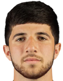 Gor Arakelyan