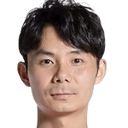Feng Zhuoyi