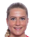 Monica Isaksen