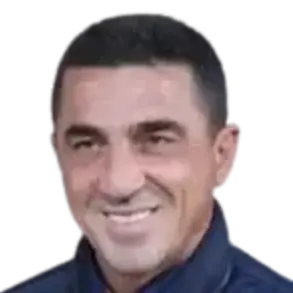 Nevil Dede