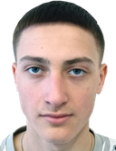 Daniil Trifanov