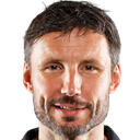Mark van Bommel