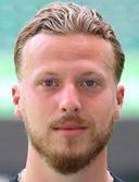 Vincent Heilmann