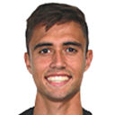 Uriel Jové
