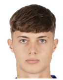 Zylif Muca