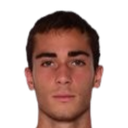 Leonardo Paolo Rossi