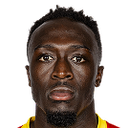 Bobby Adekanye