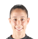 Lola Gallardo