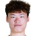 Chen Xing