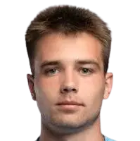 Vitaly·Shitov