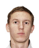 Nikolai Makarevich
