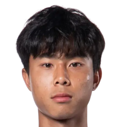 Lee Chun-Ting