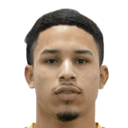 Francisco Reidiney Duarte Gomes