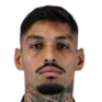 Joao Paulo