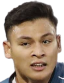 Wafi Aminuddin