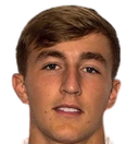 Max Woltman
