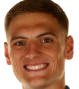Caleb Taylor