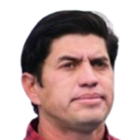 Humberto Viviani