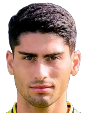 فلاديسلاف بوتشاكتشيسكي