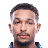 Ziyad Maher Al Jari