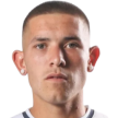 Alan Sosa