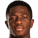 Aguibou Camara