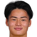 Raiki Tsubogo
