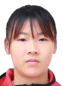 Lu Yutong
